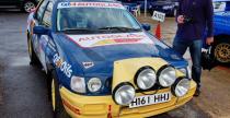 Rally Day 2011